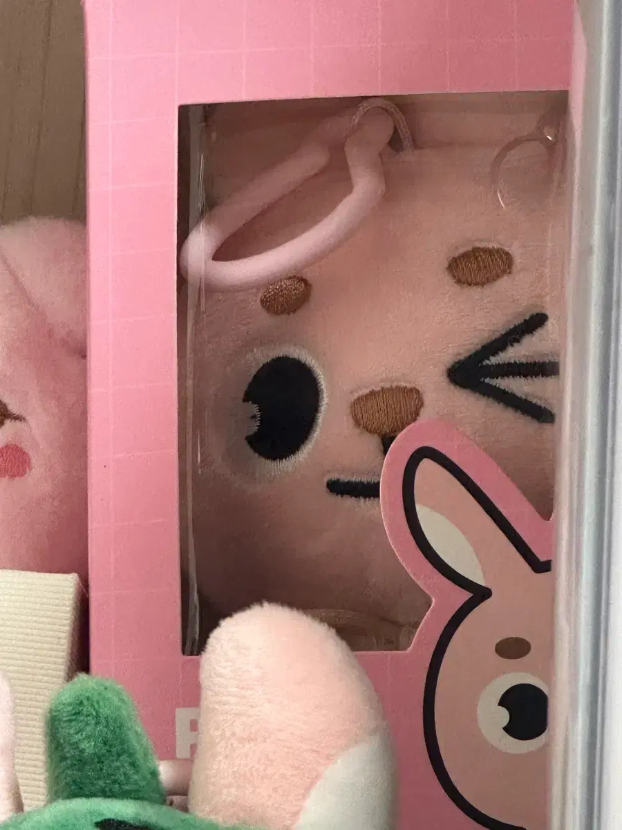 thumbnail-0